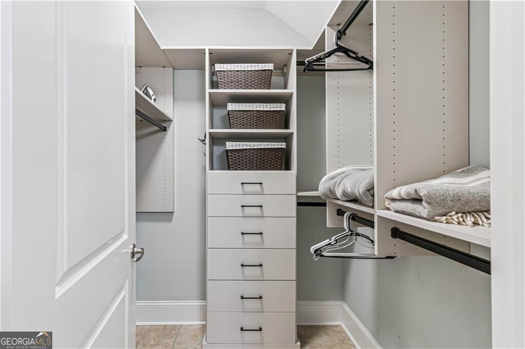 172 Turtle Track Lane Jekyll Island - Photo 18