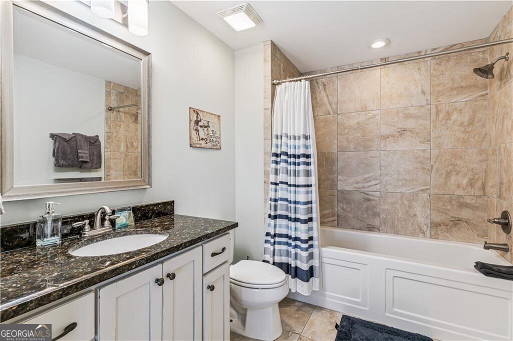 172 Turtle Track Lane Jekyll Island - Photo 24