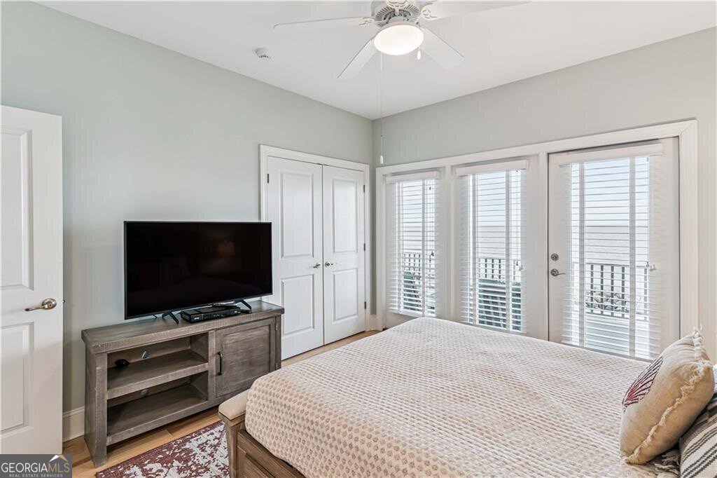 172 Turtle Track Lane Jekyll Island - Photo 26