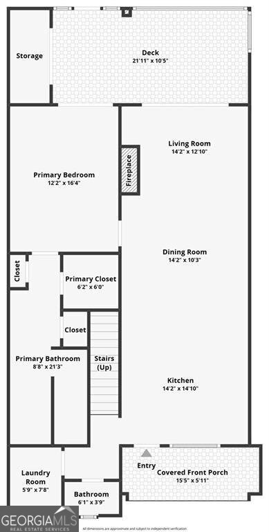 172 Turtle Track Lane Jekyll Island - Photo 46