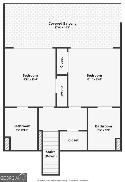 172 Turtle Track Lane Jekyll Island - Photo 47