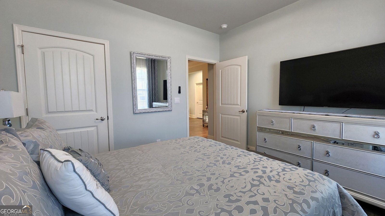 121 Cornucopia Bend Dallas - Photo 10