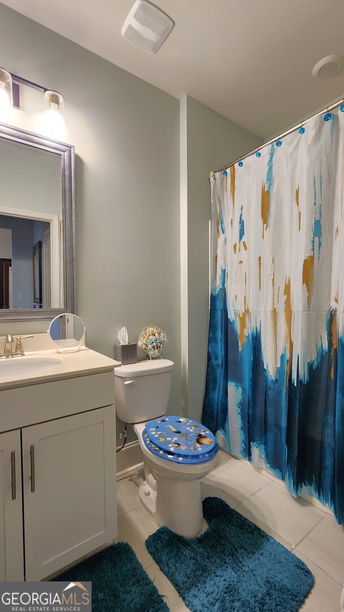 121 Cornucopia Bend Dallas - Photo 11