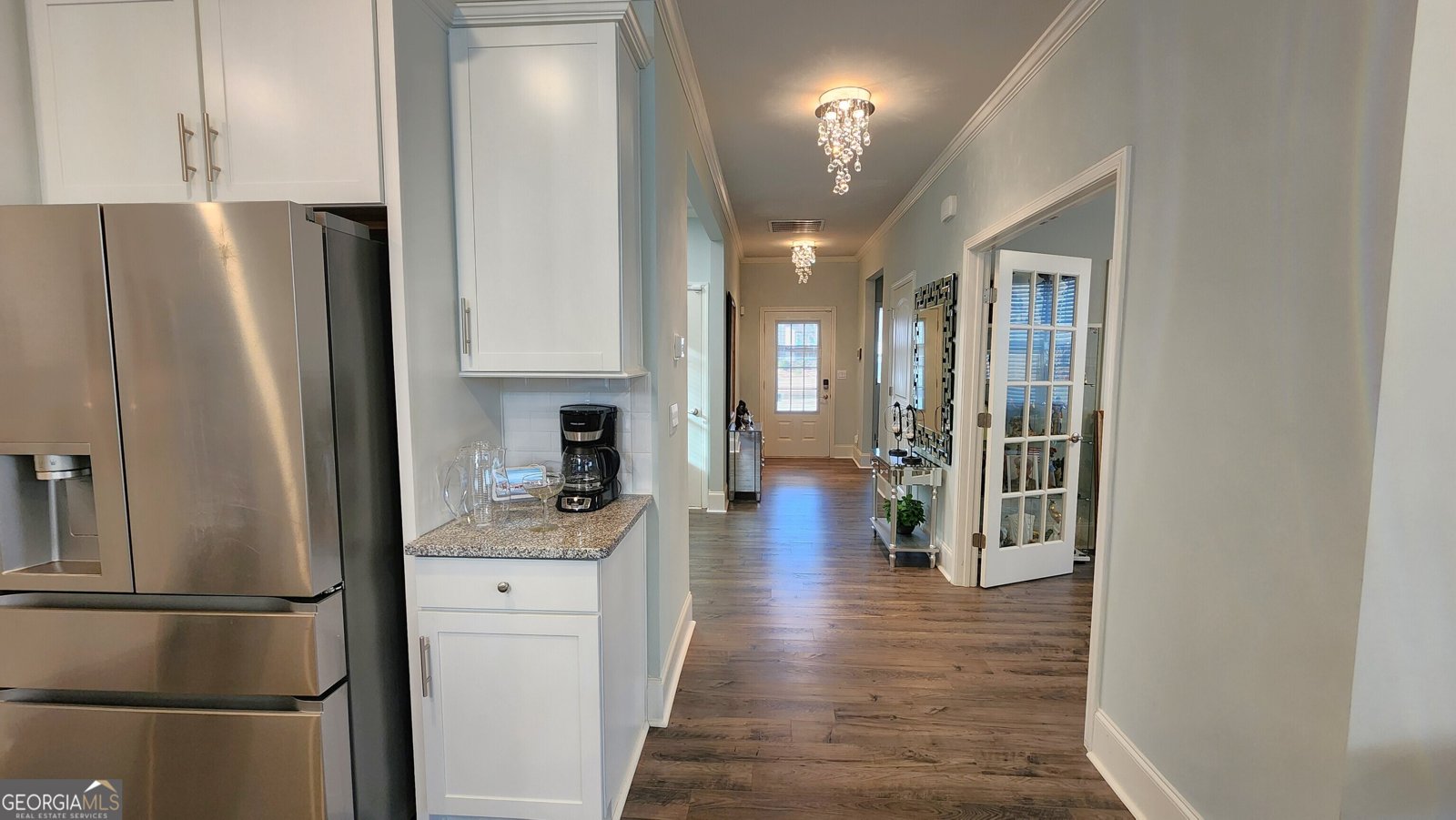 121 Cornucopia Bend Dallas - Photo 13