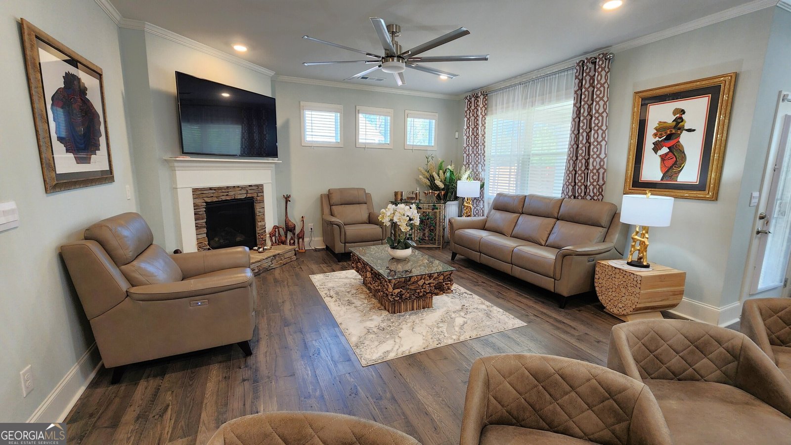 121 Cornucopia Bend Dallas - Photo 14