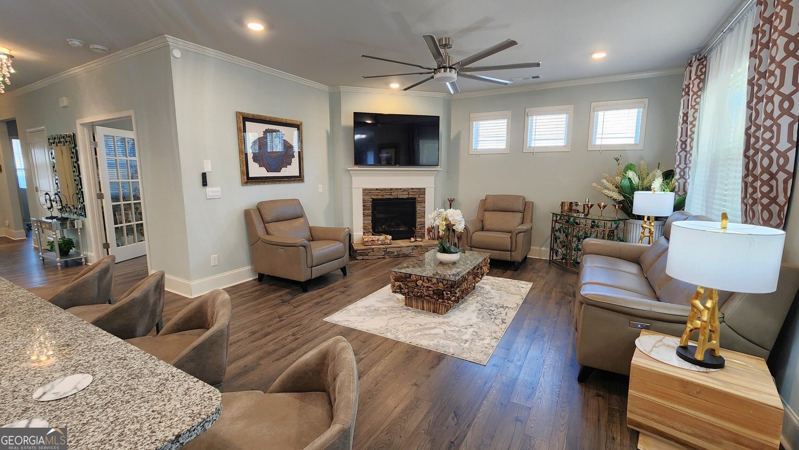 121 Cornucopia Bend Dallas - Photo 15