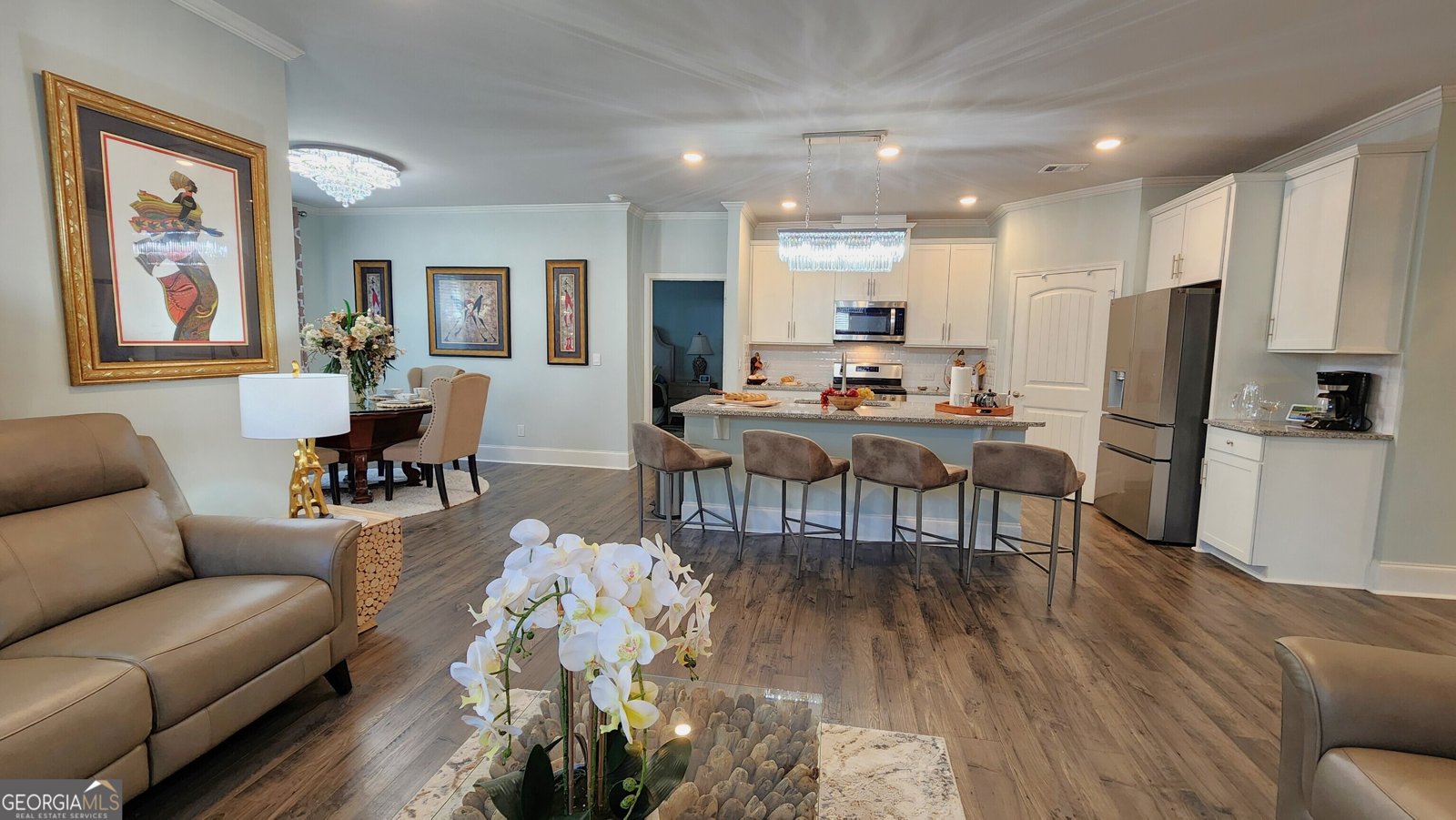 121 Cornucopia Bend Dallas - Photo 16