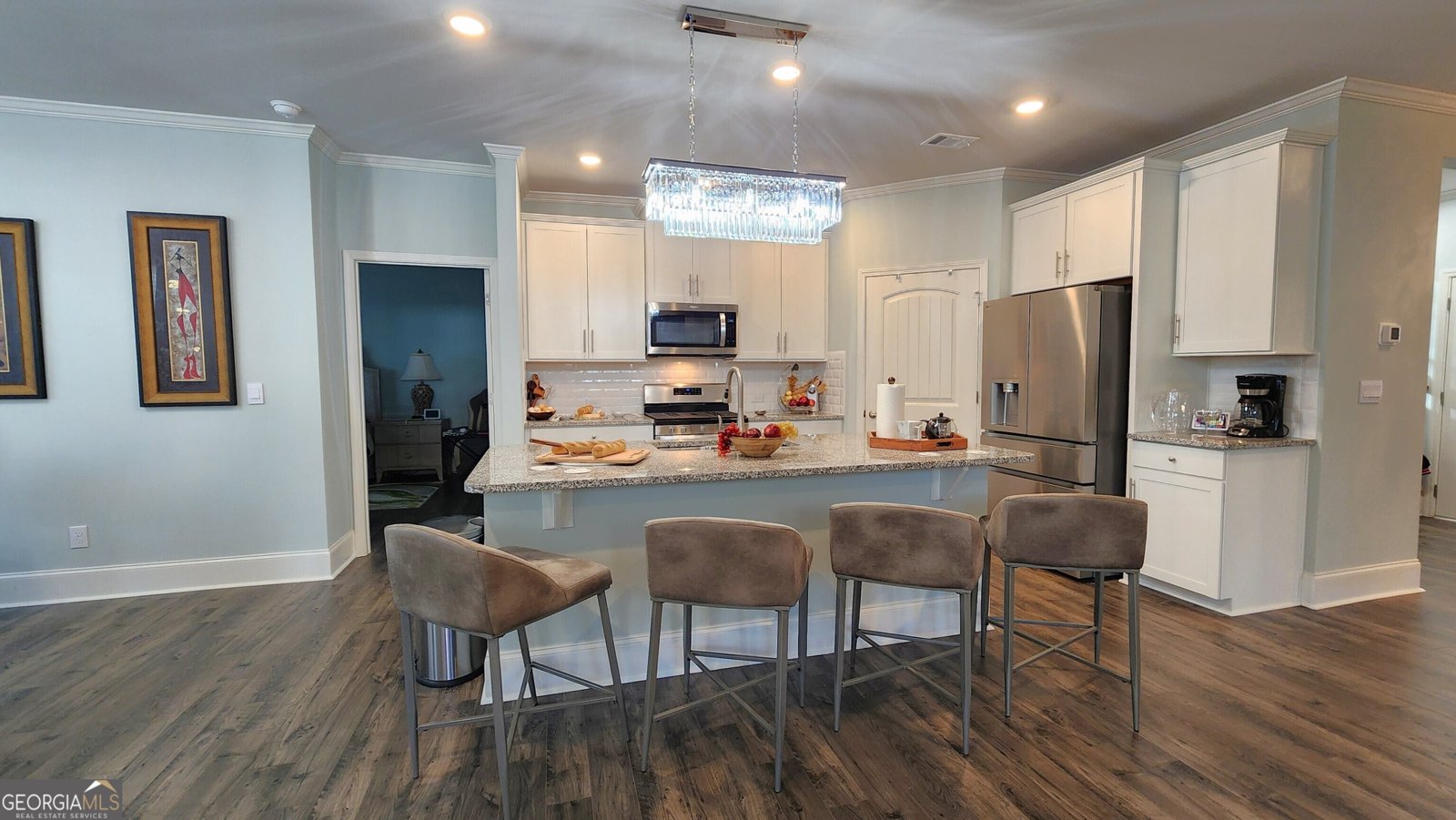 121 Cornucopia Bend Dallas - Photo 17