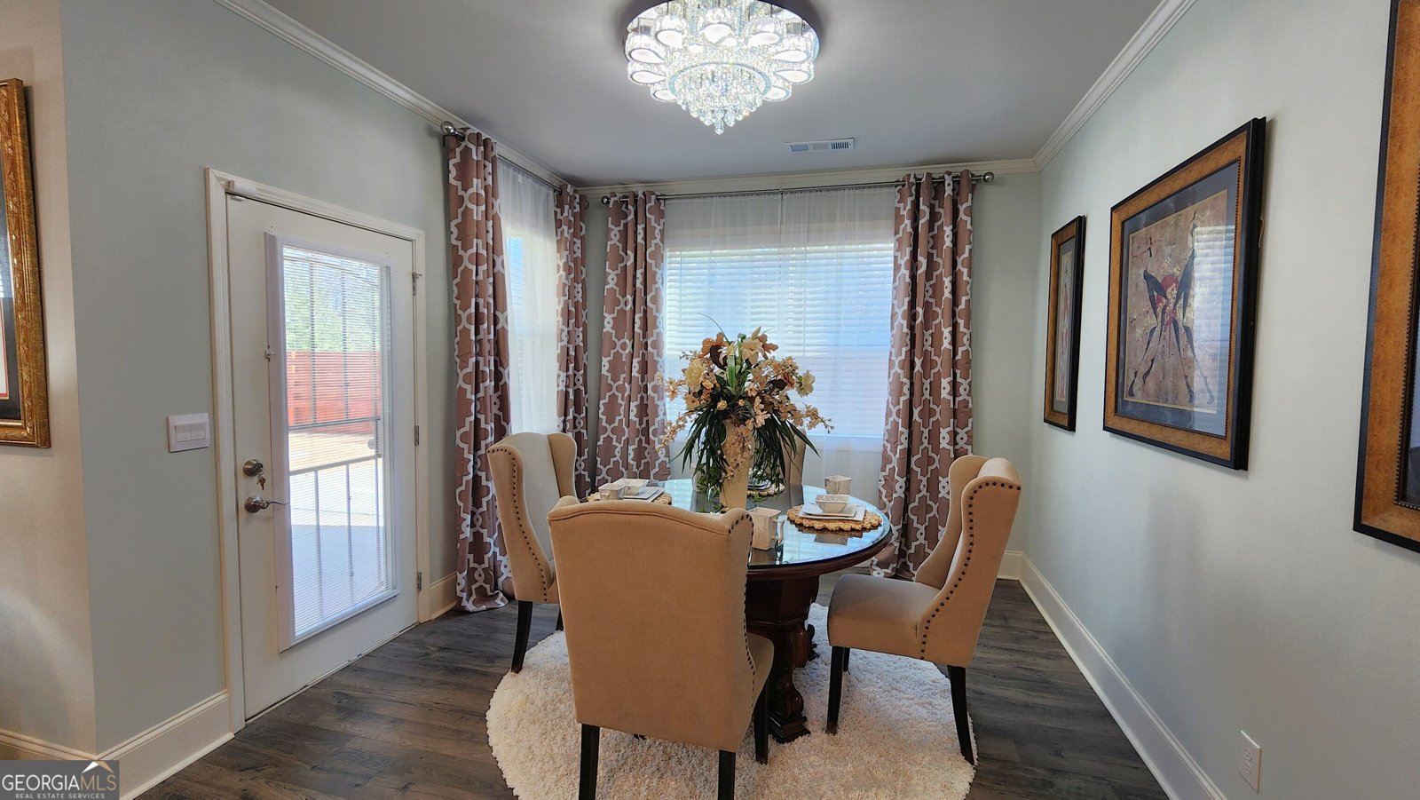 121 Cornucopia Bend Dallas - Photo 19