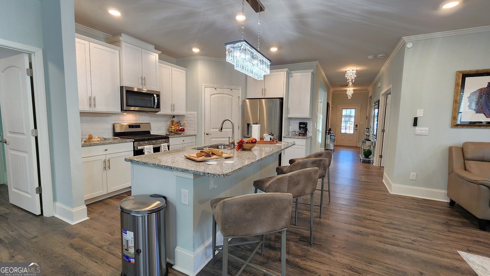 121 Cornucopia Bend Dallas - Photo 20