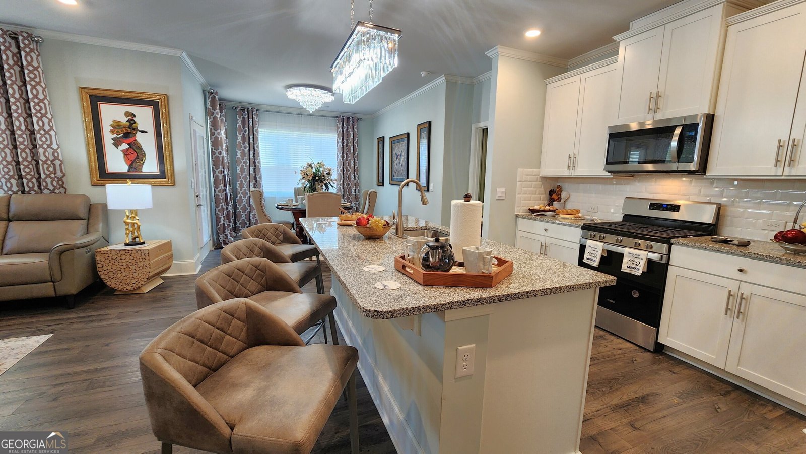 121 Cornucopia Bend Dallas - Photo 21