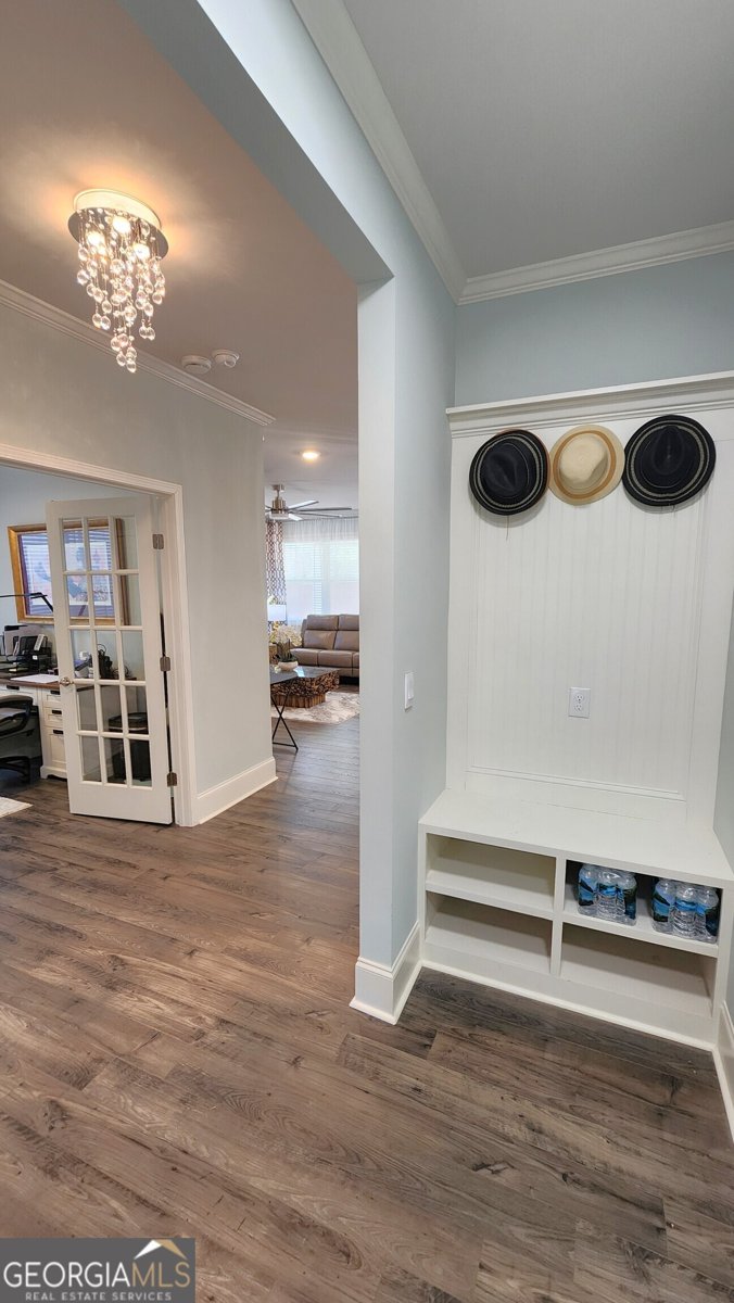 121 Cornucopia Bend Dallas - Photo 22