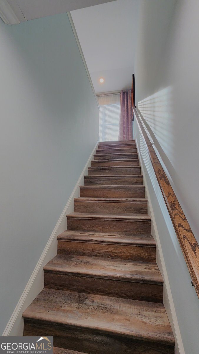 121 Cornucopia Bend Dallas - Photo 23
