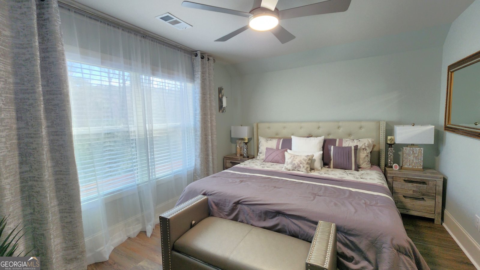 121 Cornucopia Bend Dallas - Photo 24