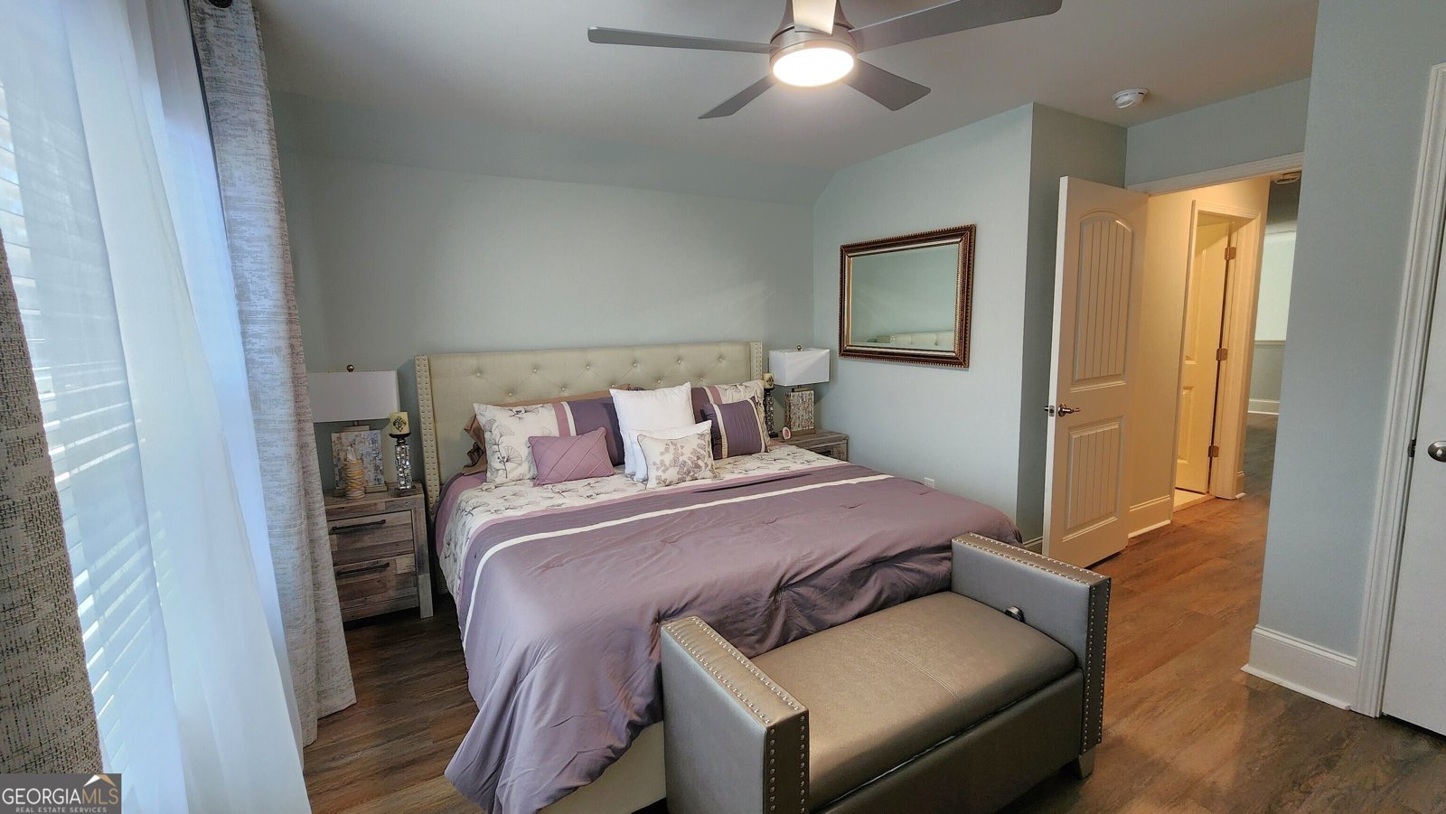 121 Cornucopia Bend Dallas - Photo 25