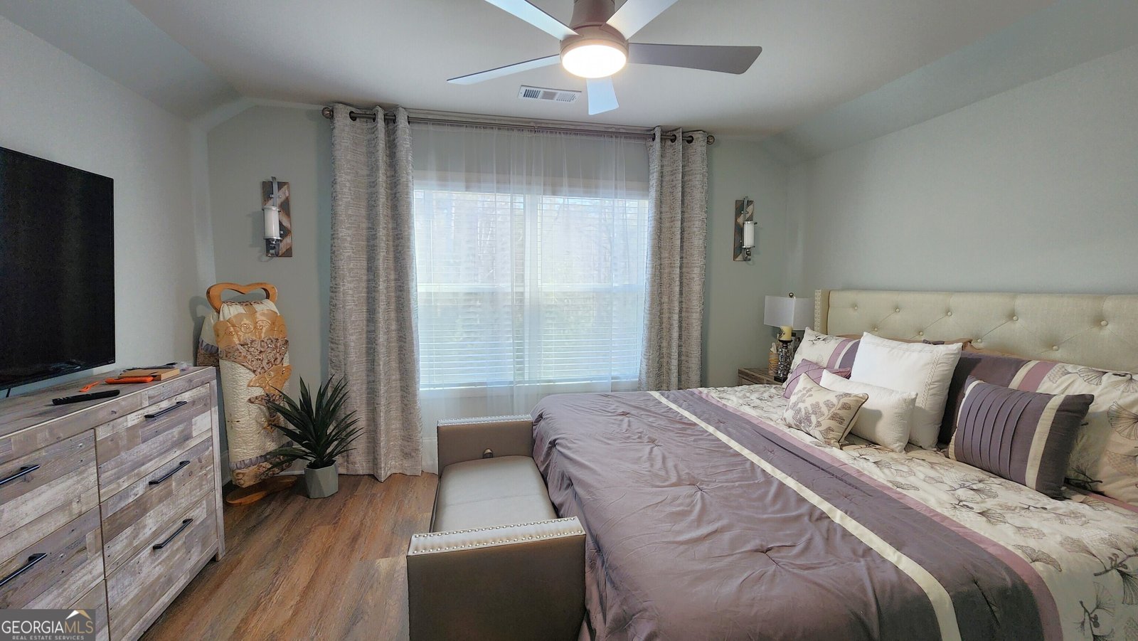 121 Cornucopia Bend Dallas - Photo 26