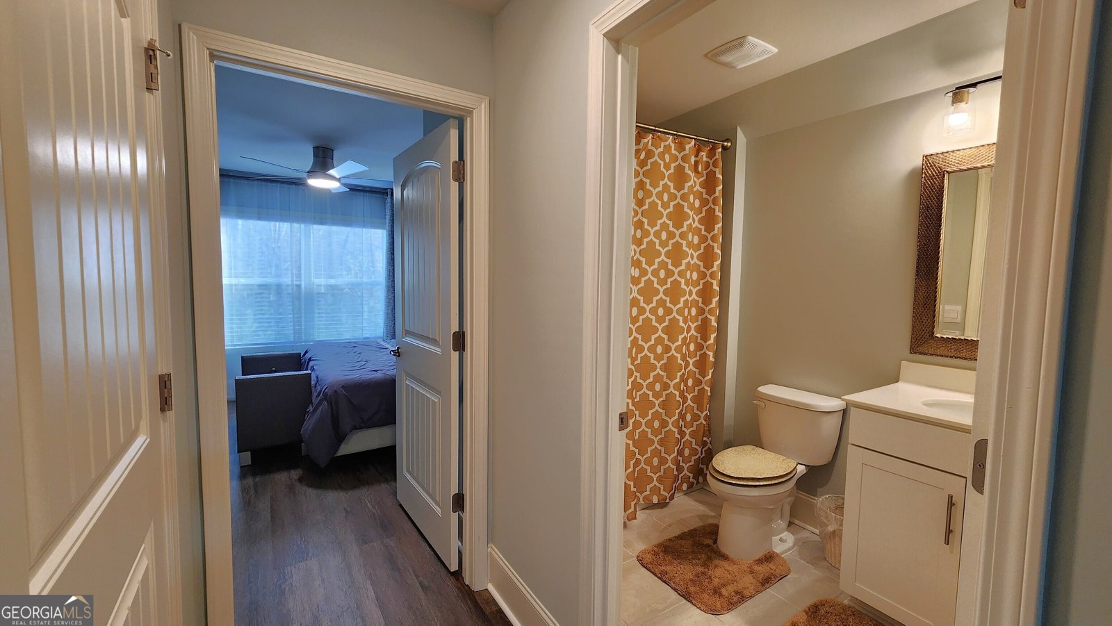 121 Cornucopia Bend Dallas - Photo 27