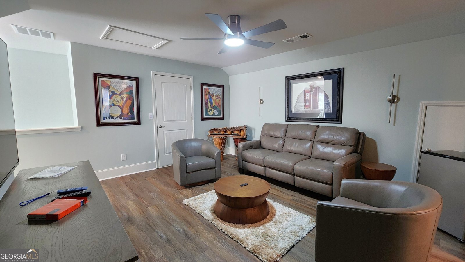 121 Cornucopia Bend Dallas - Photo 29