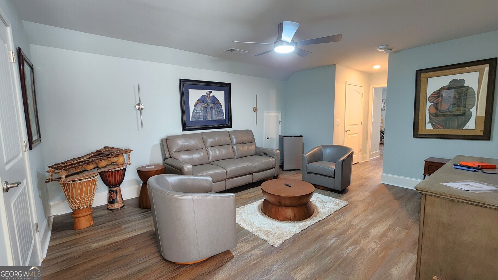 121 Cornucopia Bend Dallas - Photo 30