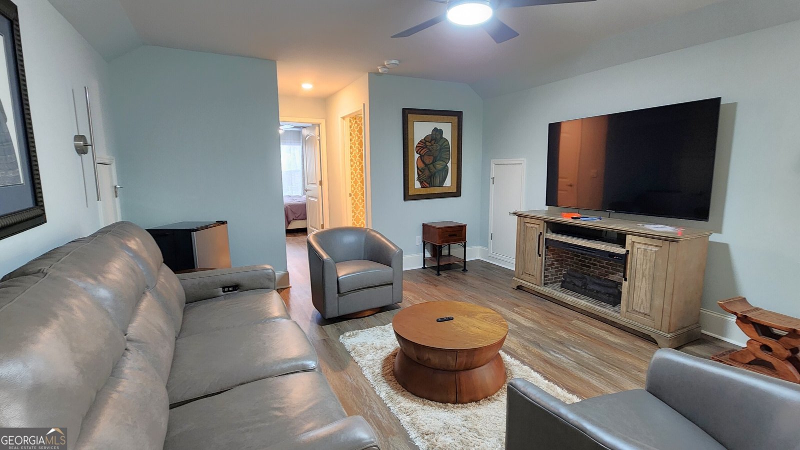 121 Cornucopia Bend Dallas - Photo 31