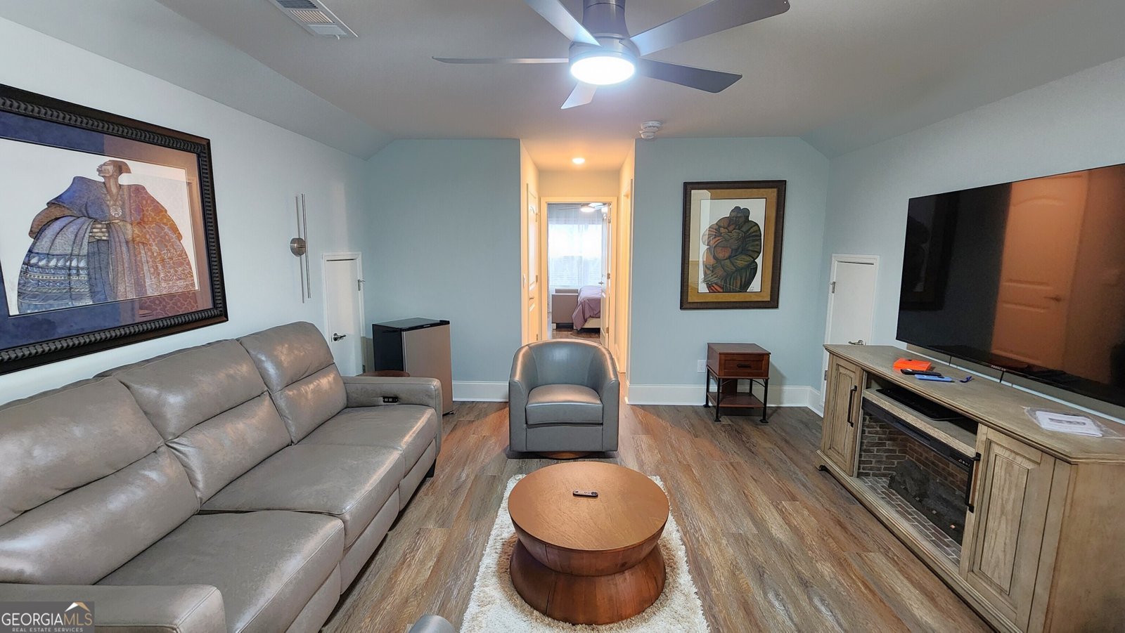 121 Cornucopia Bend Dallas - Photo 32