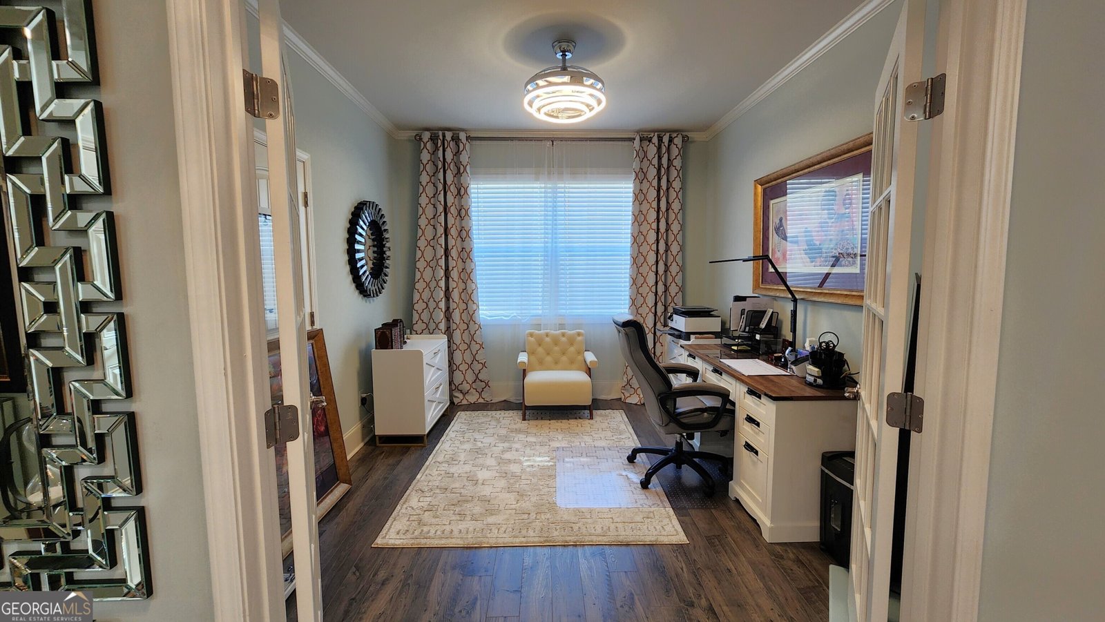 121 Cornucopia Bend Dallas - Photo 33