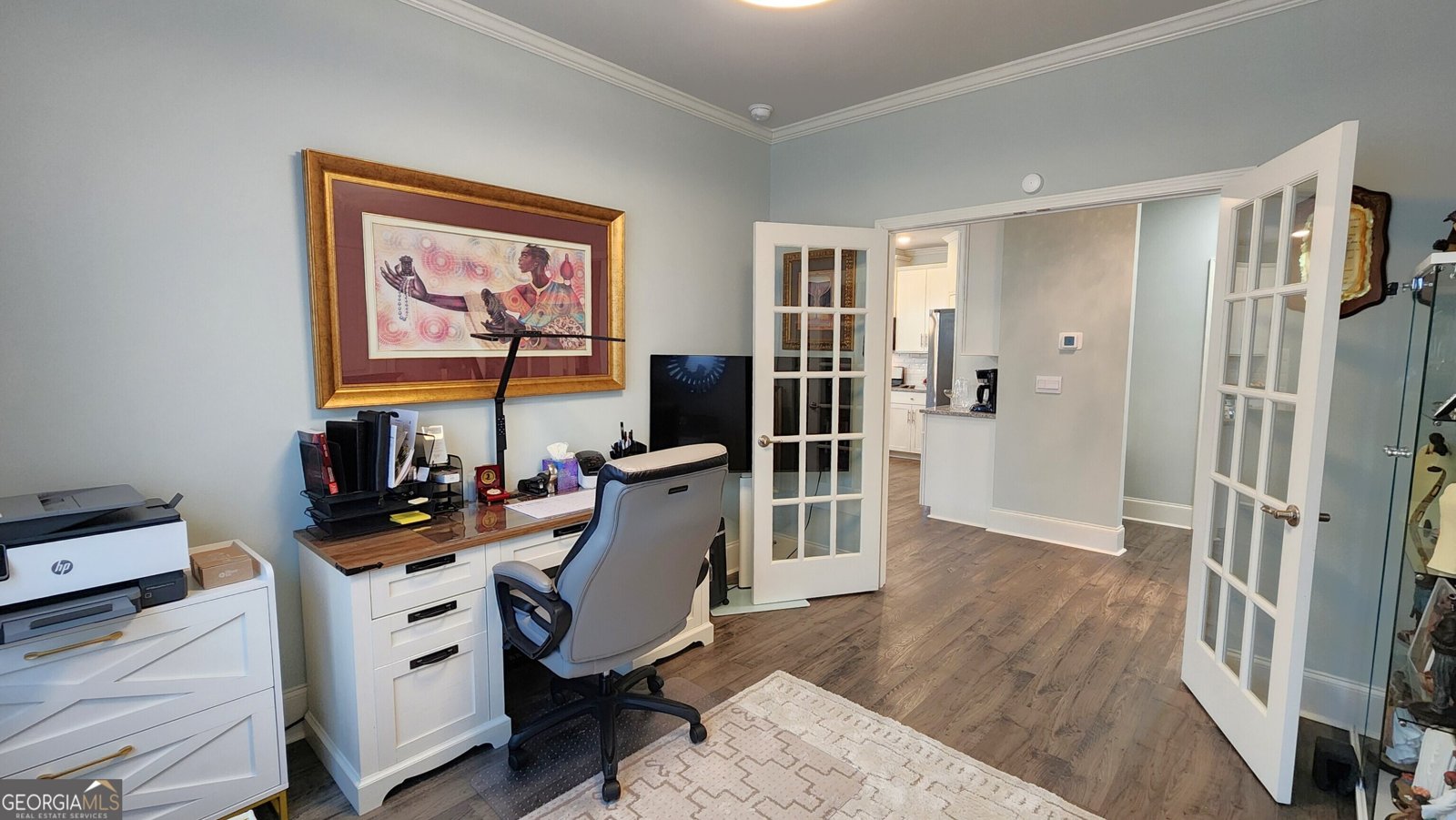 121 Cornucopia Bend Dallas - Photo 34