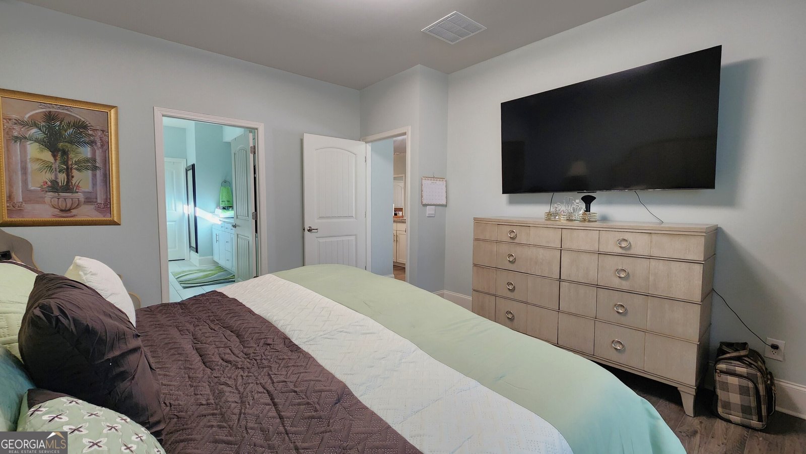 121 Cornucopia Bend Dallas - Photo 36