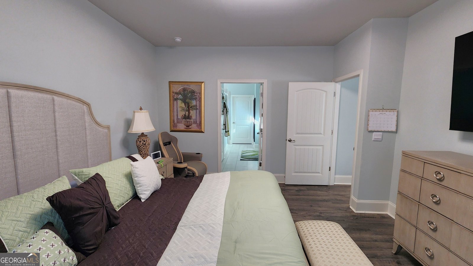 121 Cornucopia Bend Dallas - Photo 37