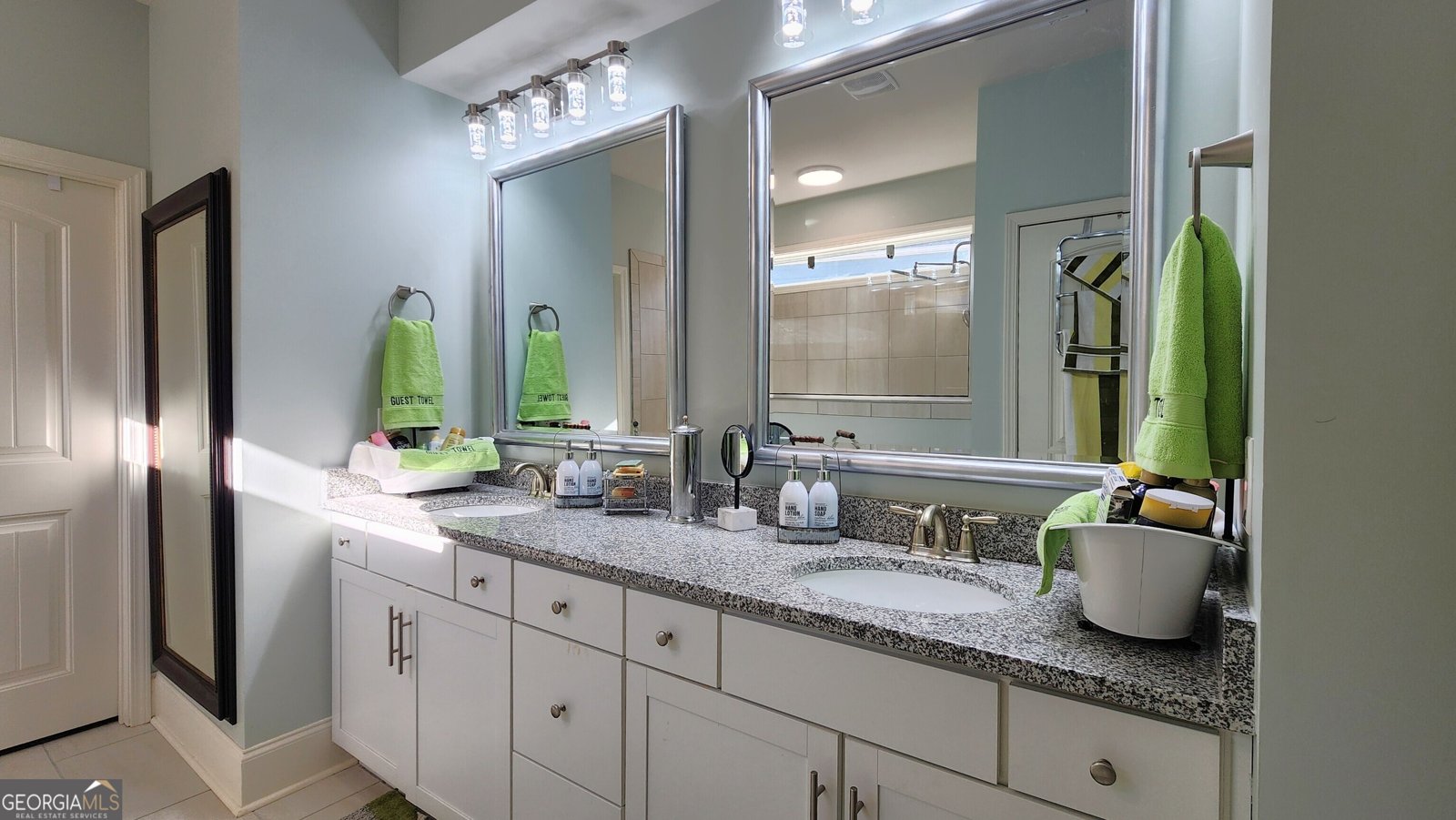 121 Cornucopia Bend Dallas - Photo 38