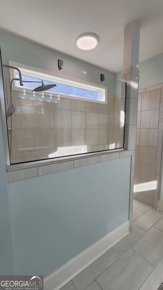 121 Cornucopia Bend Dallas - Photo 39