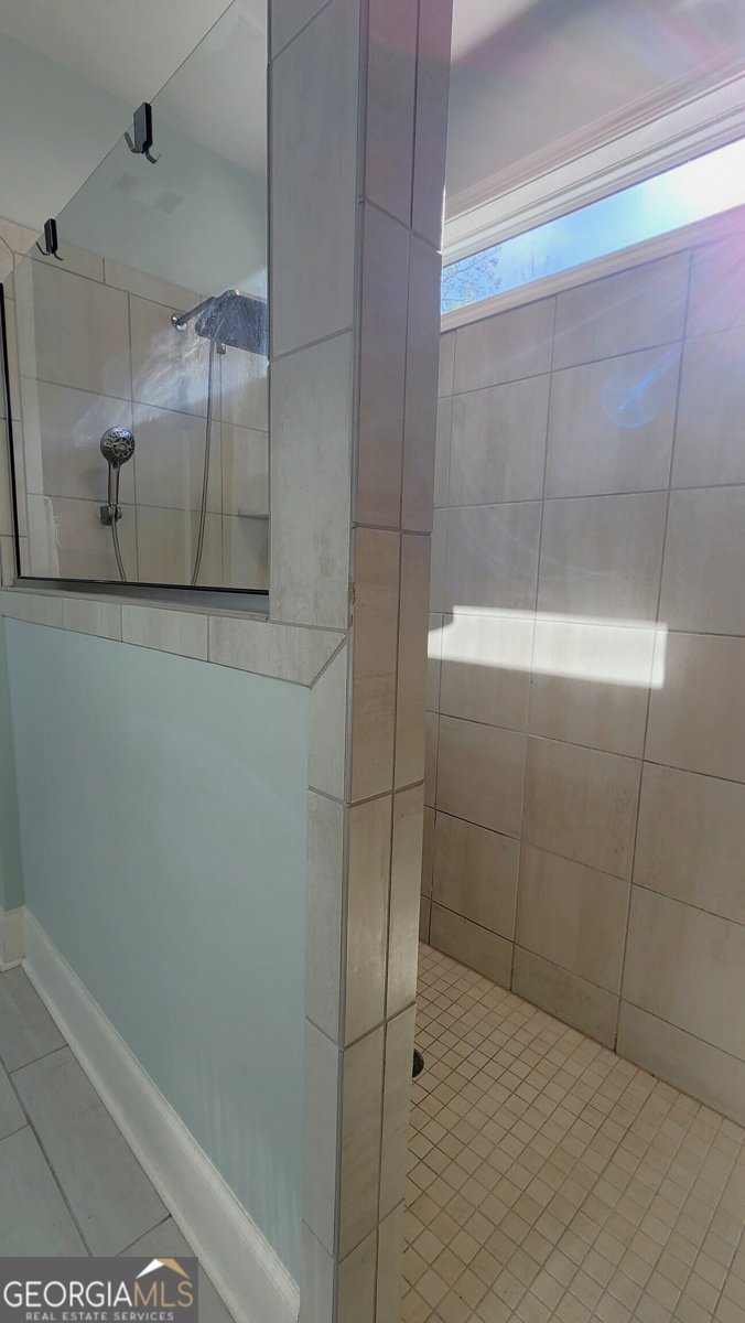 121 Cornucopia Bend Dallas - Photo 40