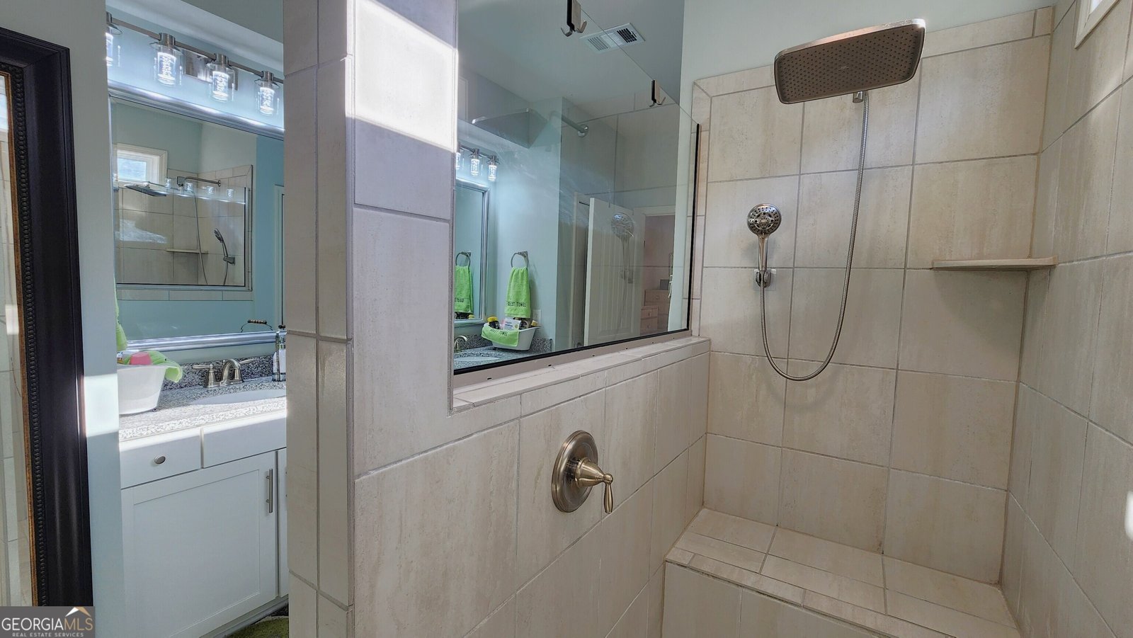 121 Cornucopia Bend Dallas - Photo 41