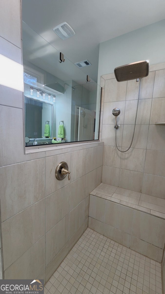 121 Cornucopia Bend Dallas - Photo 42