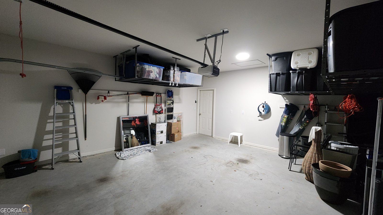 121 Cornucopia Bend Dallas - Photo 44