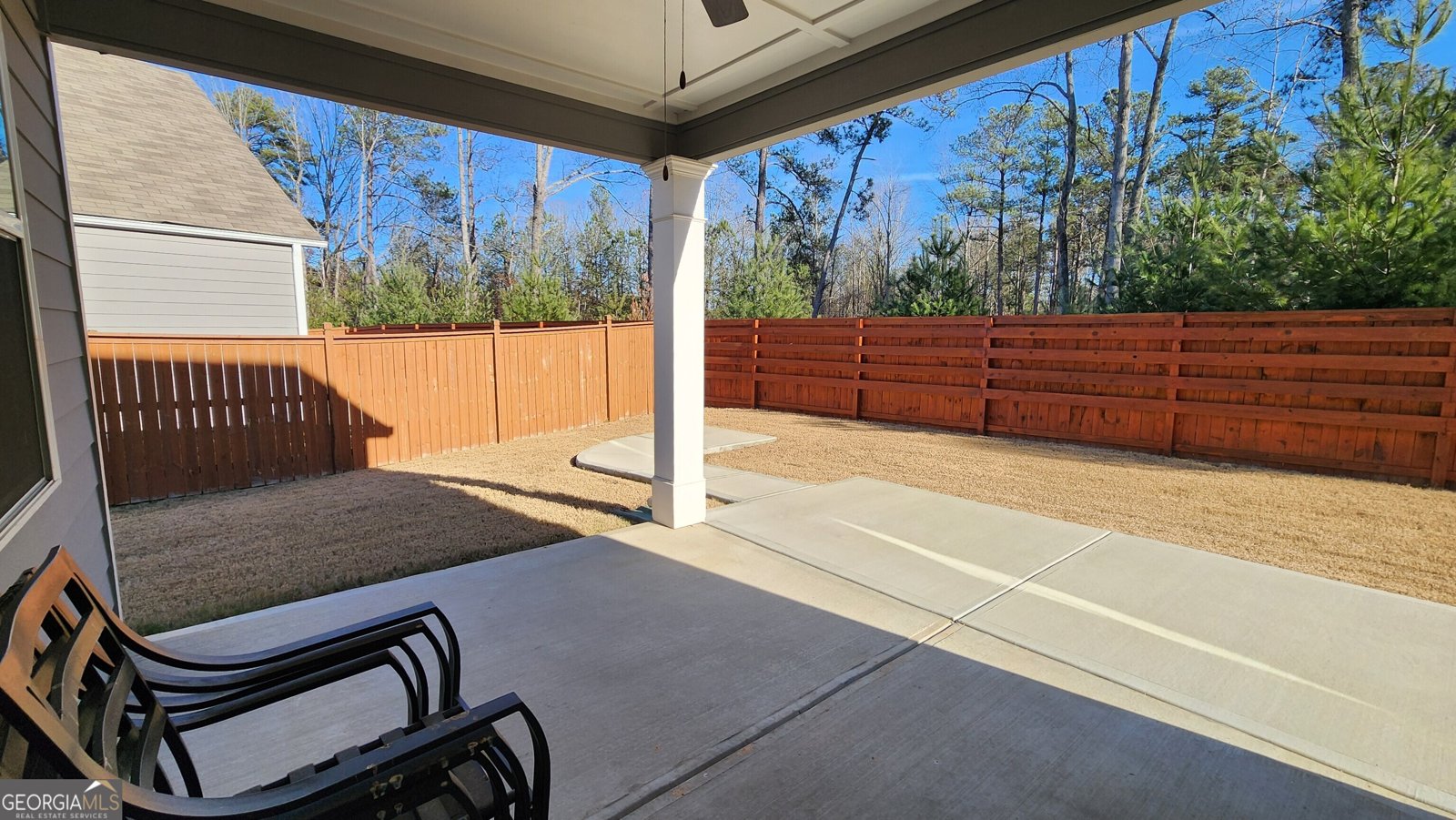 121 Cornucopia Bend Dallas - Photo 45