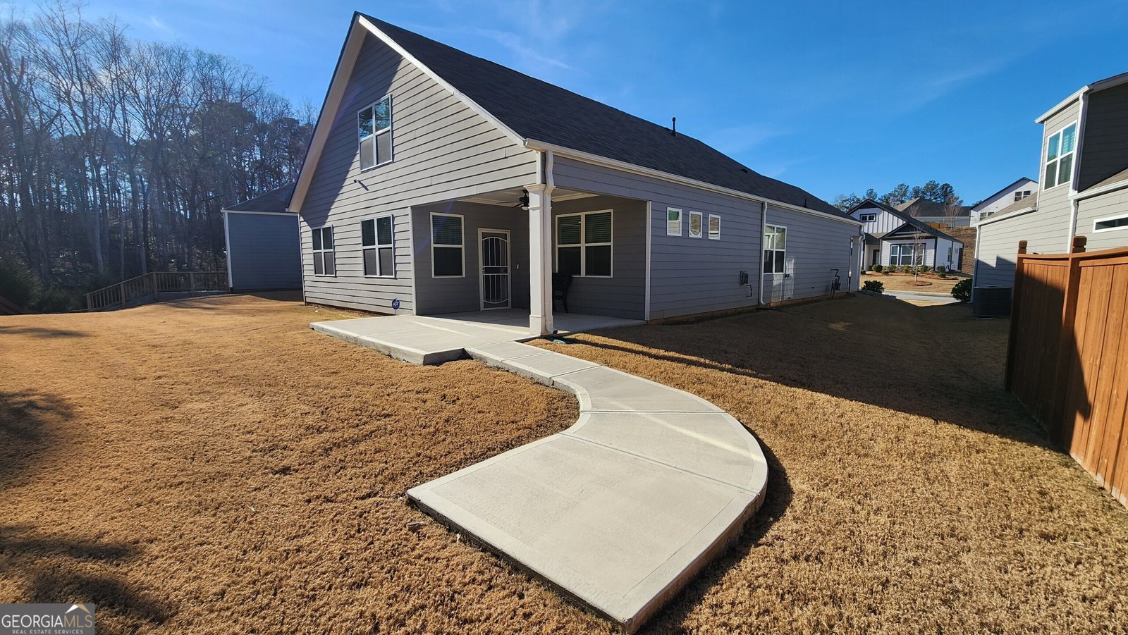 121 Cornucopia Bend Dallas - Photo 46