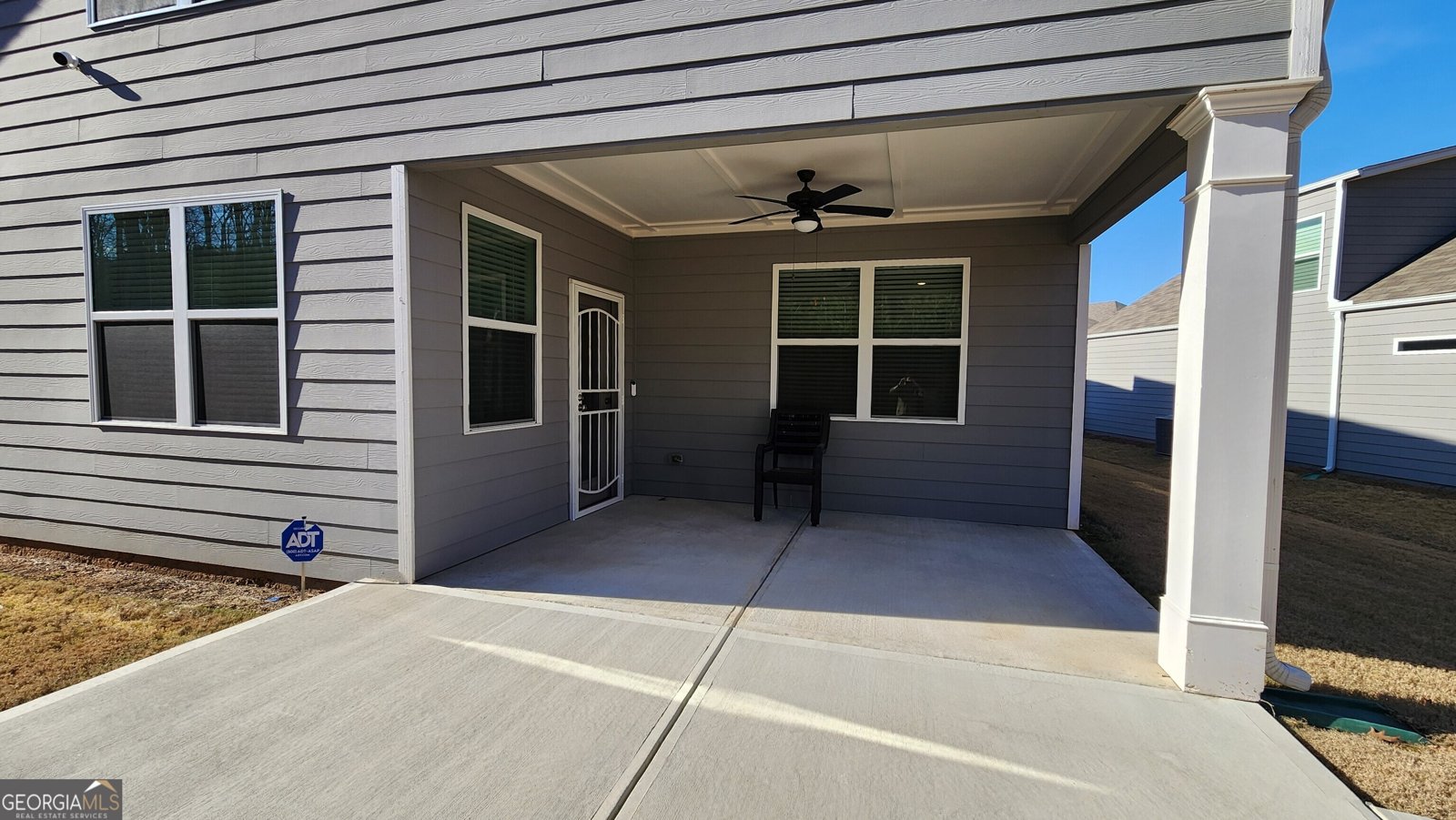 121 Cornucopia Bend Dallas - Photo 47