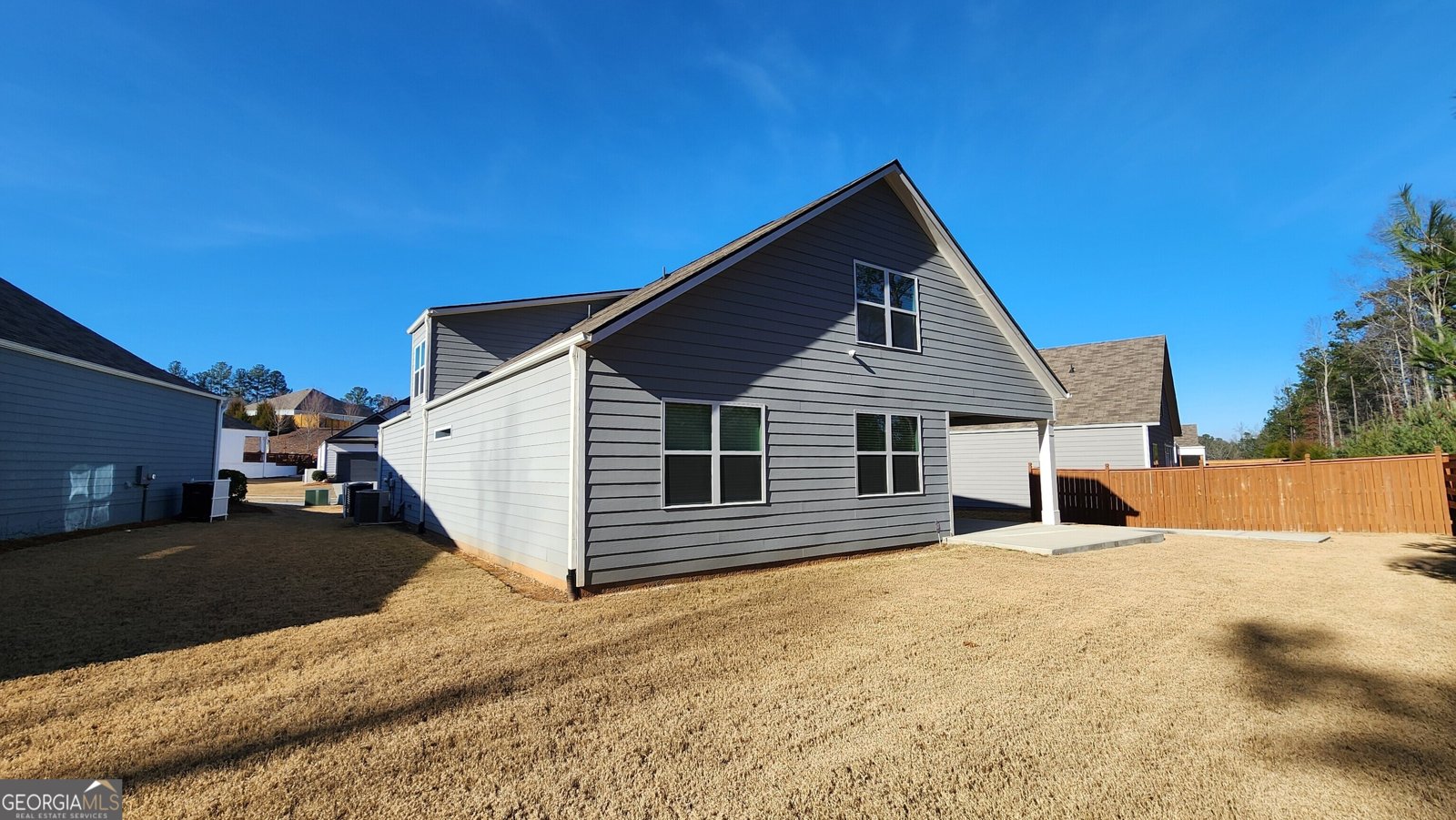 121 Cornucopia Bend Dallas - Photo 48