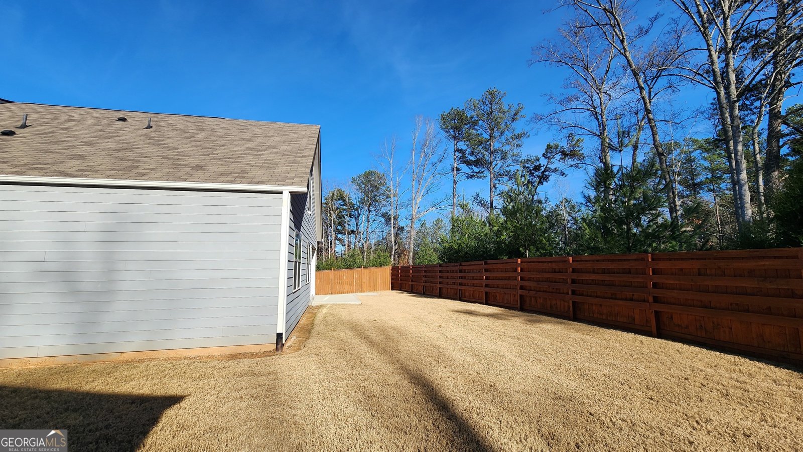 121 Cornucopia Bend Dallas - Photo 49