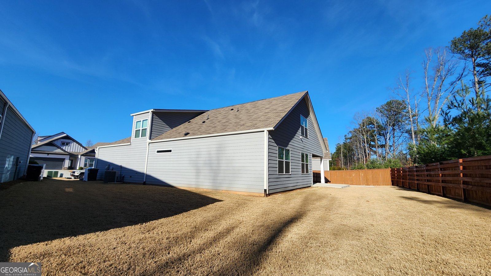 121 Cornucopia Bend Dallas - Photo 50