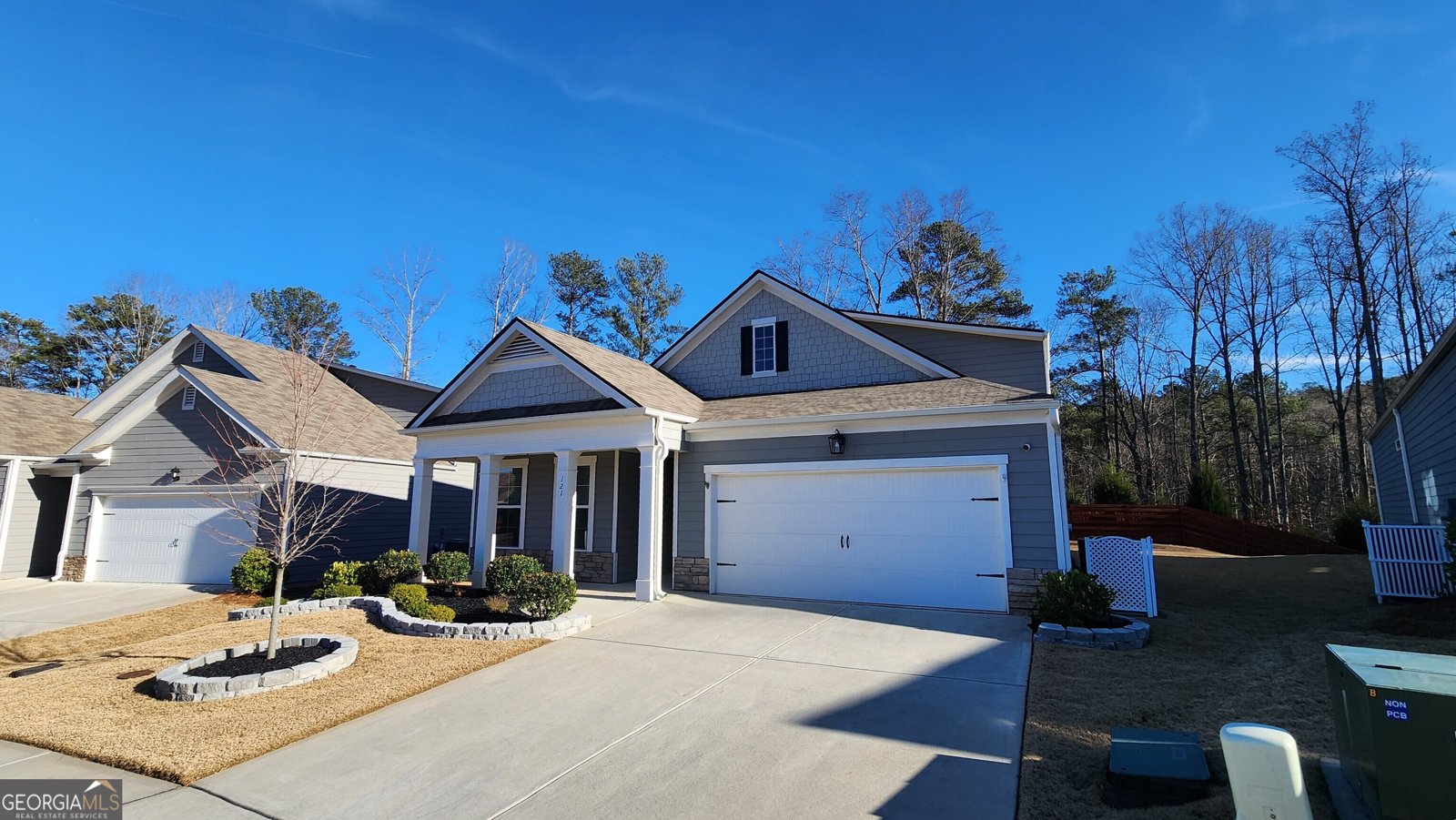 121 Cornucopia Bend Dallas - Photo 51