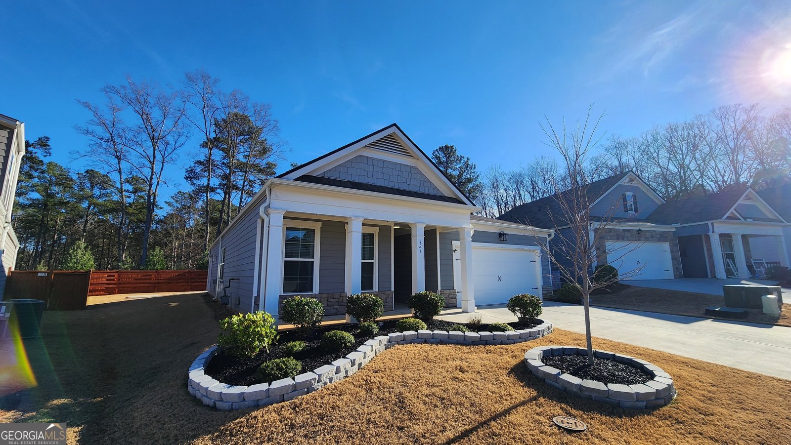 121 Cornucopia Bend Dallas - Photo 52