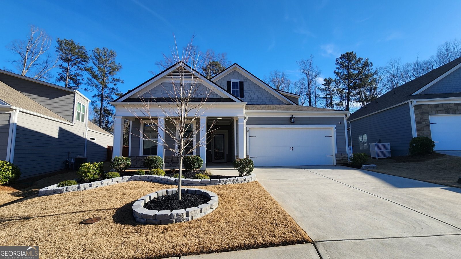 121 Cornucopia Bend Dallas - Photo 53