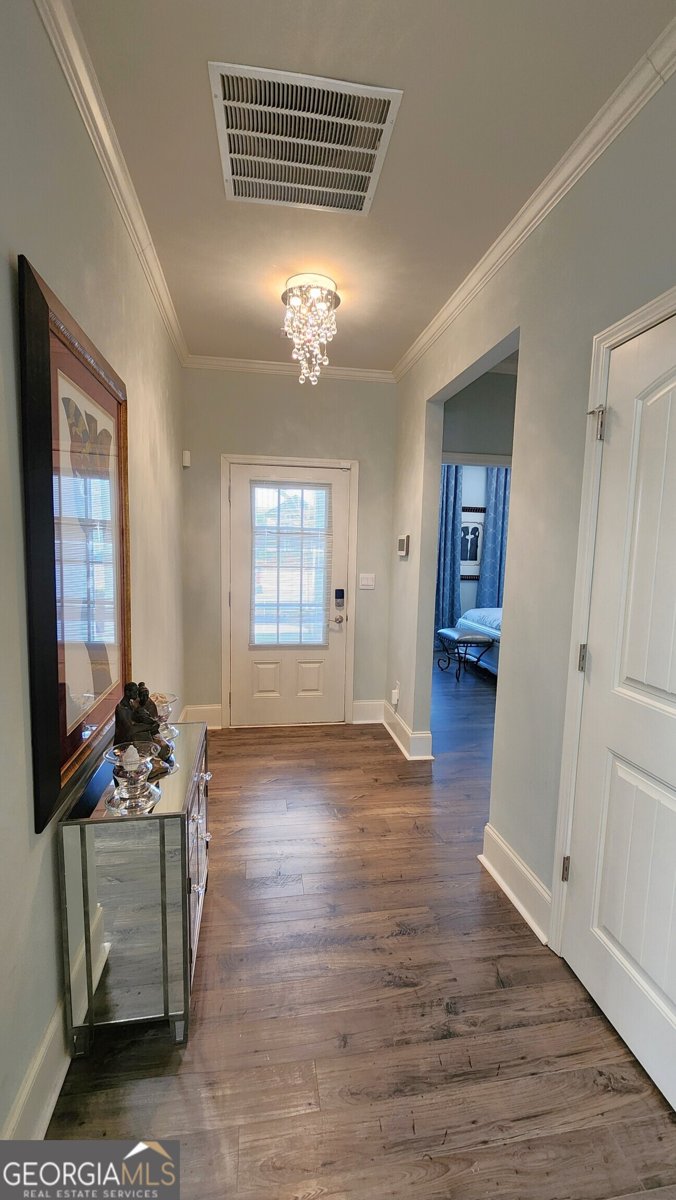 121 Cornucopia Bend Dallas - Photo 7