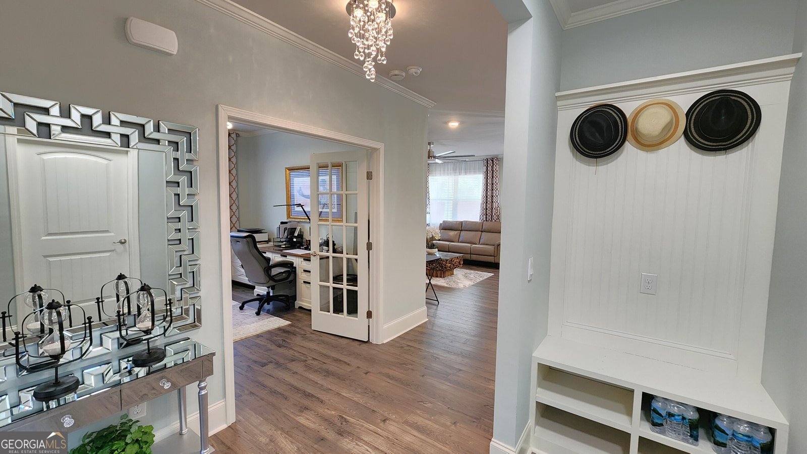 121 Cornucopia Bend Dallas - Photo 8