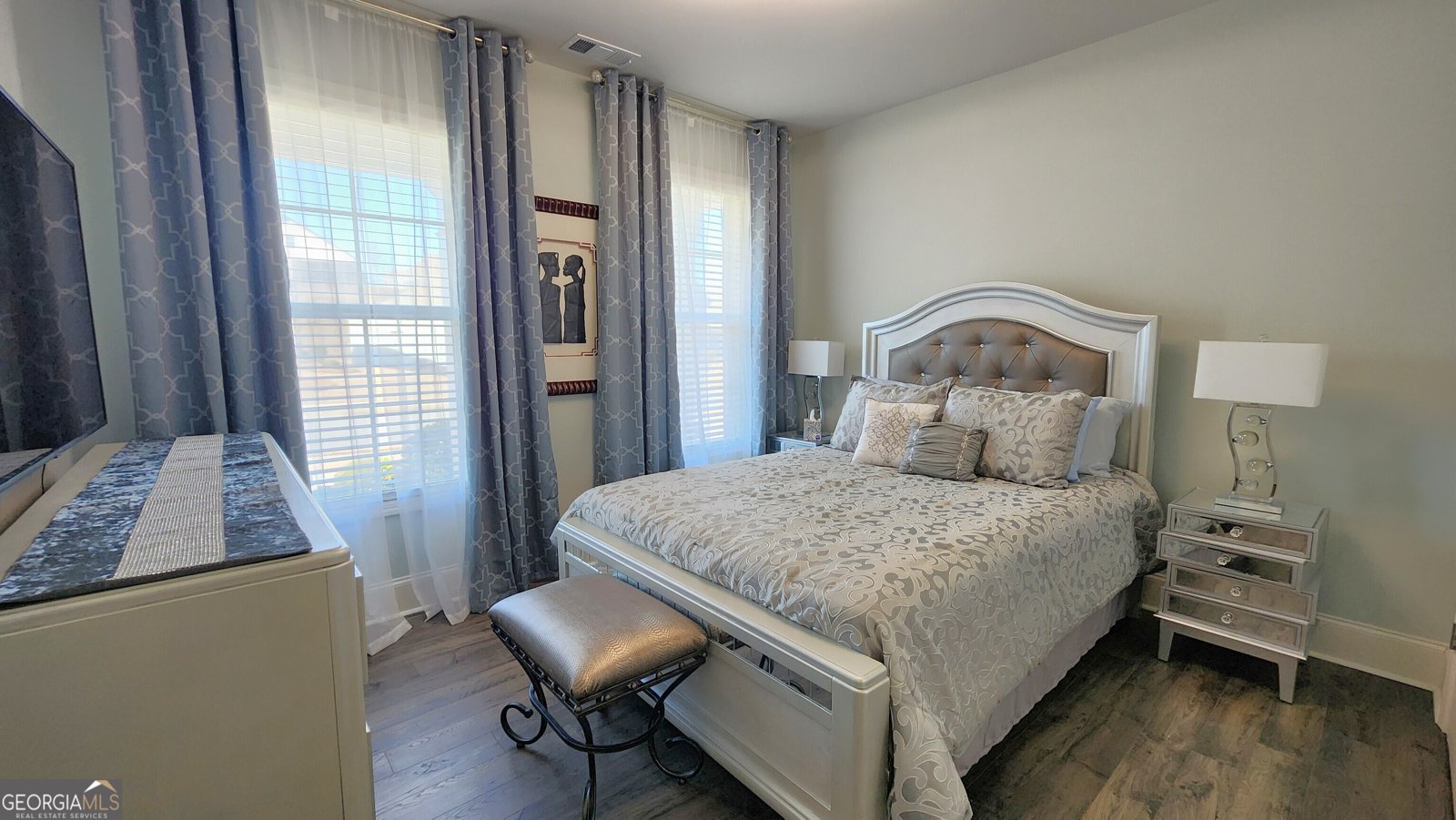 121 Cornucopia Bend Dallas - Photo 9