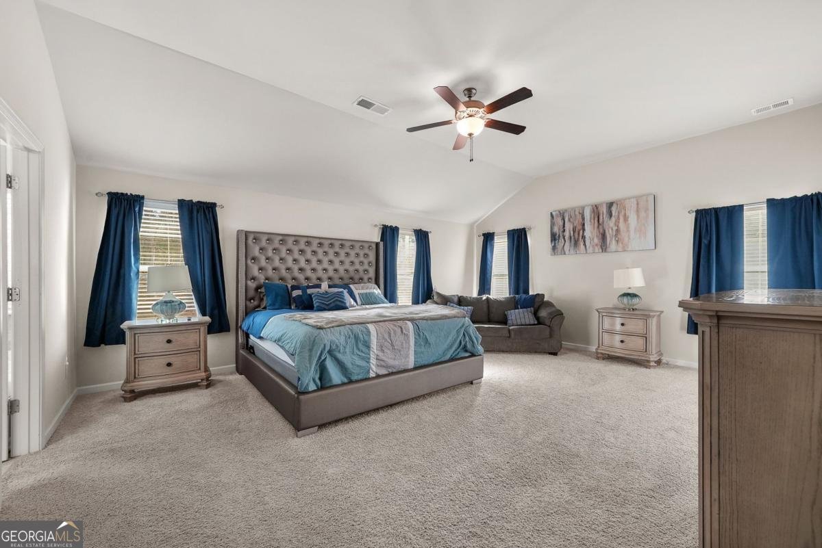 295 Coverview Court Jonesboro - Photo 13