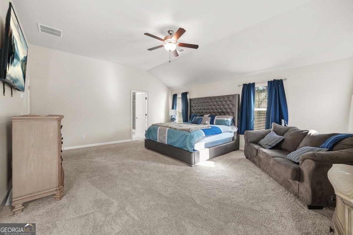 295 Coverview Court Jonesboro - Photo 15