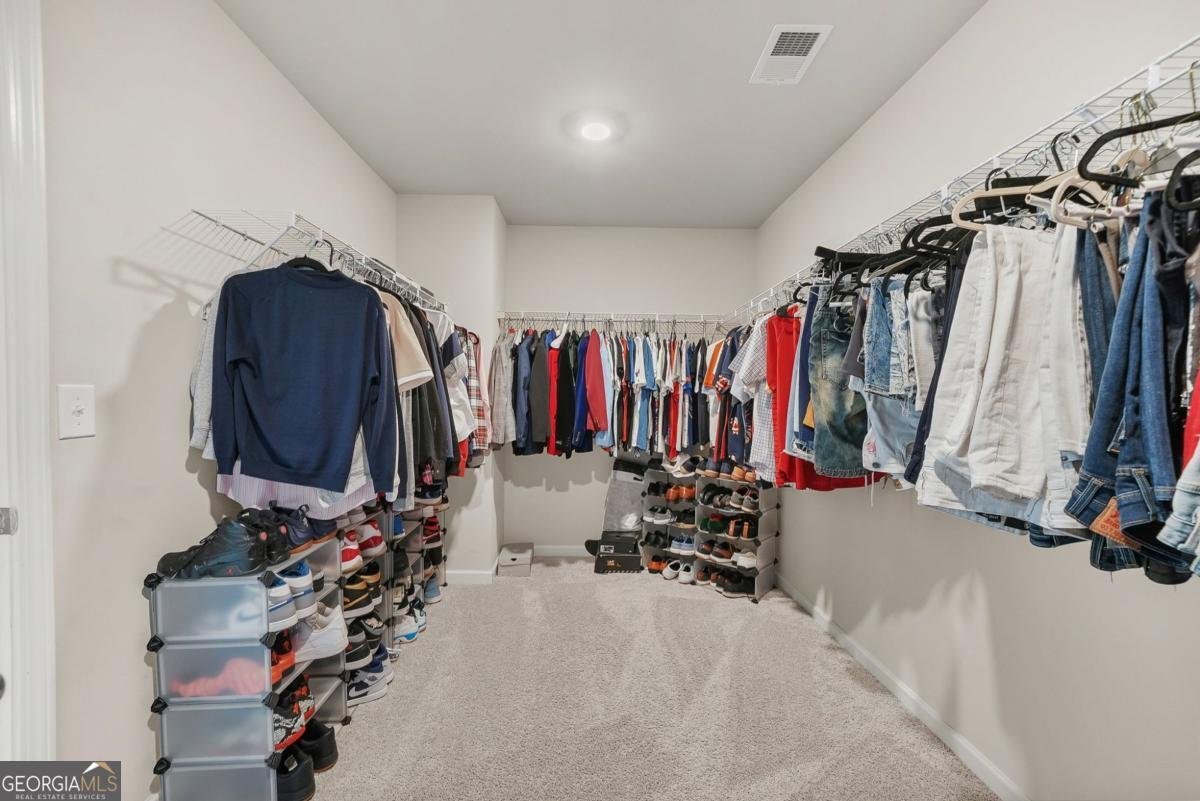 295 Coverview Court Jonesboro - Photo 16